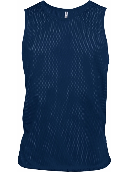 pettorine-leggere-reversibili-multi-sport-proact-sporty navy.jpg
